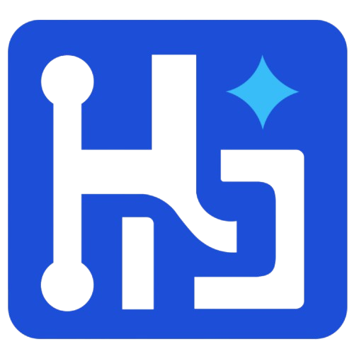 HNS Software Development Pvt Ltd